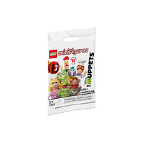 LEGO® 71033 Minifigure, The Muppets