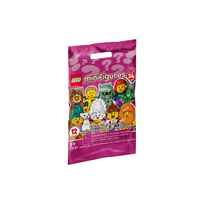 LEGO® 71037 Minifigure, Series 24