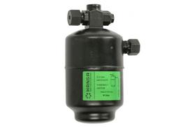 Kondicionieriaus sausintuvas 7812641A