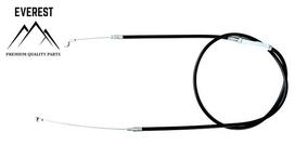 PAVAROS TROSAS HUSAR, ROZKWIT, VICTUS VSS50, KRYSIAK J29100109502  Z 1132mm x 1358mm