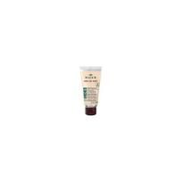Nuxe Reve De Miel Cica Rich Hand Cream 50 ml