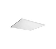 Ledvance - LED panelė PLANON LED/40W/230V