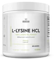 Supplement Needs - Lysine 300g