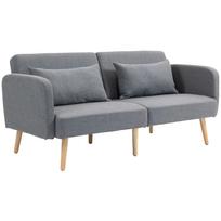 Sofa 170 × 83 × 80 cm
