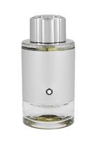 Mont Blanc Explorer Platinum Eau De Parfum 100ml kvepalai