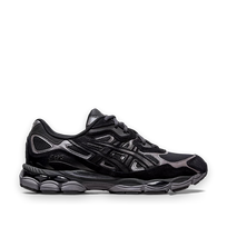 Asics Gel NYC