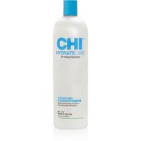CHI HYDRATECARE Hydrating Conditioner giliai drėkinantis kondicionierius sausiems plaukams 739 ml