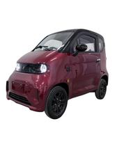 Elektrinis Mini Auto Ekomoto J7 1000W, 65Ah