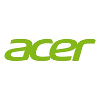 Acer Keyboard DE (German) 6B.HEKN2.014 for Aspire 3 (A317-51) Layout DE (German)