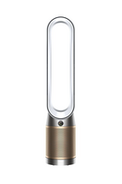 DYSON TP09 PRO ventiliatorius, oro valytuvas