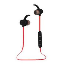 ESPERANZA EH186K - MAGNETINĖS ''BLUETOOTH'' METALINĖS AUSINĖS