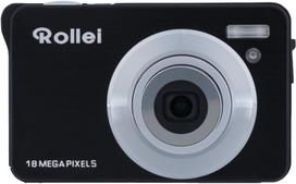 Rollei Compactline 880 digital camera (10200)
