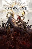Code Vein II (Xbox Series X|S) XBOX LIVE Key EUROPE