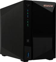 ASUSTOR Drivestor Pro Gen2 (AS3302T v2) network storage server (AS3302T v2)
