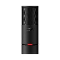 HyperX Solocast 2 USB microphones, black (AR0A0AA)
