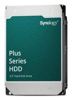 Synology SATA HDD HAT3300-2T 2TB 3.5""  NAS-grade