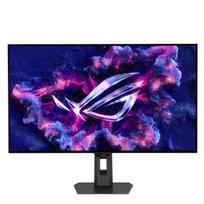 ASUS ROG Strix OLED XG32UCWMG 32" gaming monitor (90LM0BW0-B01371)