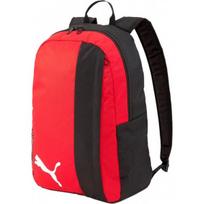 Puma 76854 01 Team GoalL 23 Red-Black