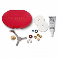 Lalique Primus P731771 camping stove accessory Red