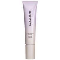 Laura Mercier Laura Mercier Pure Canvas Primer - Blurring