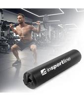 Barbell Pad inSPORTline Enberoll 40 x 8 cm