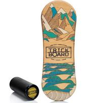 Balansinė lenta Trickboard Classic All Season