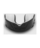 Dantų apsauga Venum Challenger - juoda/ledinė