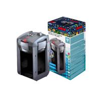 EHEIM professionel 5e 800