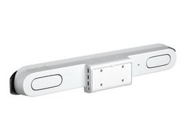 HP Poly Studio X52 All-In-One Video Bar | 8D8K2AA#ABB