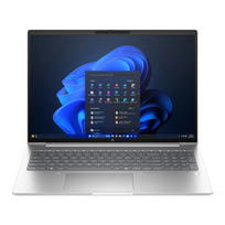 HP | ProBook | 465 G11 | Silver | 16 " | IPS | WUXGA | 1920 × 1200 pixels | Anti-glare | AMD Ryzen 7 | 7735U | 16GB | DDR5 | Solid-state drive capacity 512GB | AMD Radeon Graphics | Windows 11 Pro | 802.11ax | Bluetooth version 5.3 | Keyboard language English | Keyboard backlit | Warranty 36 month(s) | Battery warranty 12 month(s) | A38DVET