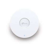 TP-Link Omada AX3000 Ceiling Mount WiFi 6 Prieigos taškas | EAP653