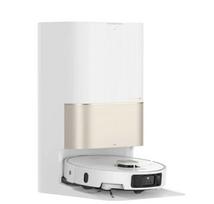 siurblys robotas Dreame X40 Ultra Complete baltas | 6976233676128