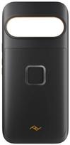 Peak Design case Google Pixel 10 Pro XL Mobile GNAR Case, black | M-MX-CG-BK-1
