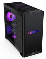LENOVO LEGION T5 ULTRA 7 270K PLUS/64GB/512GB SSD/RTX5070TI_16GB/INTEL B860 CHIPSET/W11P/4 YEAR WARRANTY (ECLIPSE BLACK) | 90YA00CUBX