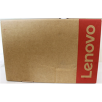 IŠPARDAVIMAS. Lenovo ThinkPad E14 G7 AMD | Black | 14 " | WUXGA | 1920 x 1200 pixels | AMD Ryzen 5 | 230 | 16GB | SODIMM DDR5 | Solid-state drive capacity 512GB | AMD Radeon 760M Graphics | Windows 11 Pro | 802.11ax | Bluetooth version 5.3 | Keyboard language English | Keyboard backlit | Warranty 35 month(s) | PAŽEISTA PAKUOTĖ | 21T0001MMHSO