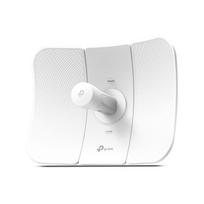 TP-Link CPE710 5GHz AC867 867Mbps 23dBi Outdoor CPE Prieigos taškas