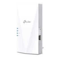 TP-Link RE500X AX1500 Wi-Fi 6 Tinklo kartotuvas