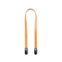 Peak Design dirželis Form Leath.Cam.Strap Neck Am (LRS-N-AM-1)