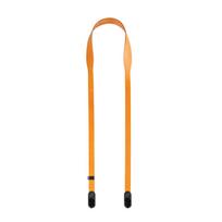 Peak Design dirželis Form Leather Cam.Strap L Amb (LRS-L-BK-1)