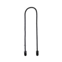 Peak Design dirželis Form Rope Cam.Strap S Black (CRS-S-BK-1)