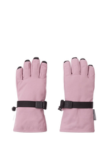 Reima - Reimatec Gloves, Tartu - Pirštinės - Rožinė