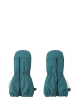 Reima - Reimatec Mittens, Tepas - Pirštinės - Žalia