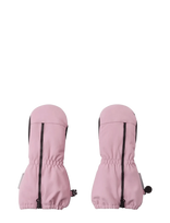 Reima - Reimatec Mittens, Tepas - Pirštinės - Rožinė