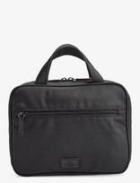 Markberg - Discovermbg Toiletry Bag, Rec. - Kosmetinė - Juoda