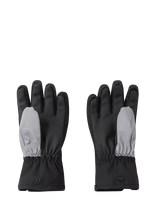 Reima - Reimatec Gloves, Kajastus - Lietaus pirštinės - Sidabro