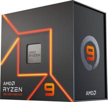 Procesorius AMD 7900X, 4.7GHz, AM5, 76.768MB