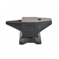 Kalvio plaktukas AWTools AW24376, 10000 g