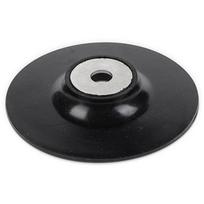 Šlifavimo diskų laikiklis Kreator KRT259002, 125 mm, 14 mm/m14