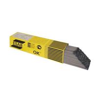 Elektrodas ESAB 4587253P00, nerūdijančiam plienui, 2.5 mm, 5