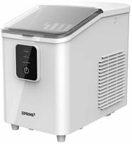 Ledo kubelių gaminimo aparatas Prime3 SIM31, 120 W